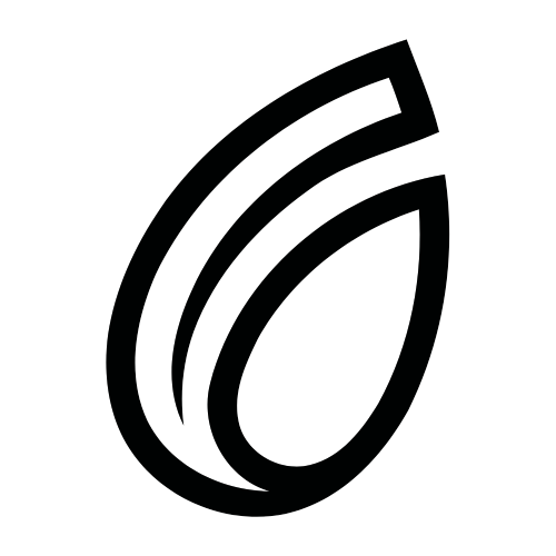 AlmondNetwork Logo-Black